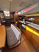 Delphia 47 - 
