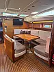 Delphia 47 - 