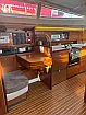 Delphia 47 - 