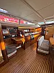 Delphia 47 - 