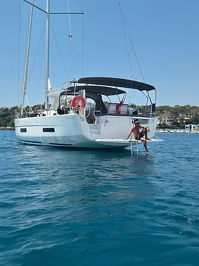 boat-image