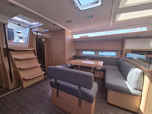 boat-image