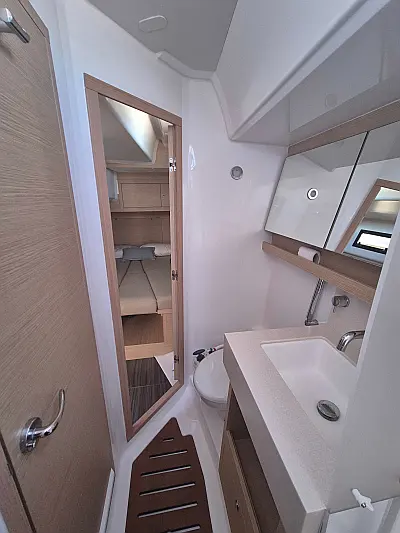 boat-image