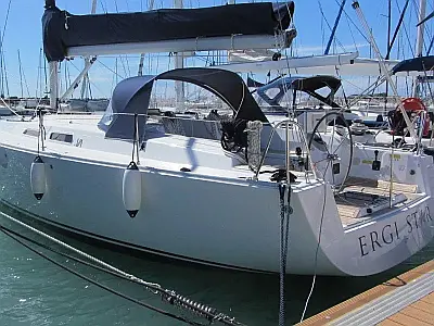 boat-image