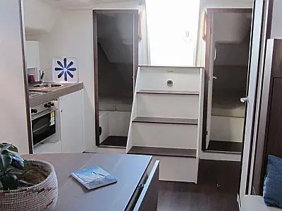 boat-image
