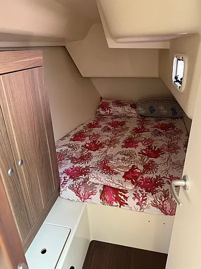 boat-image