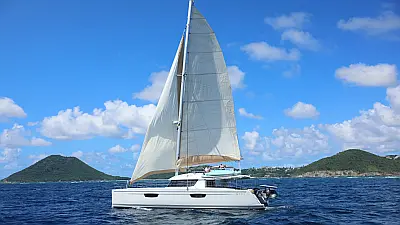 boat-image