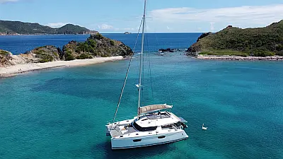 boat-image