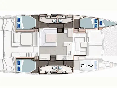 boat-image