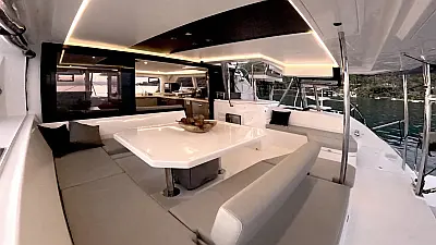 boat-image