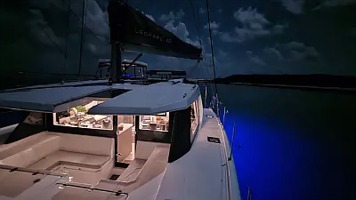 boat-image