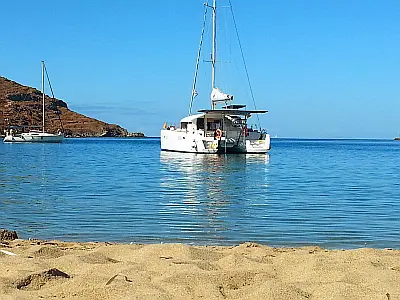 boat-image