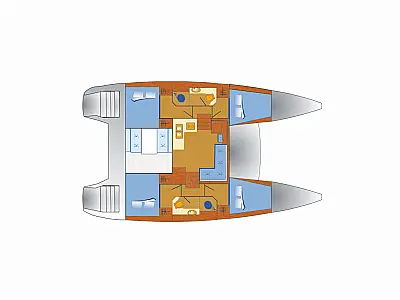boat-image