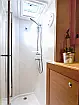 Lagoon 39 - 