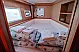 Lagoon 39 - 