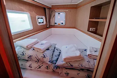 boat-image
