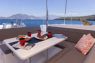 boat-image
