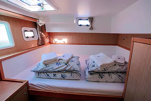 boat-image