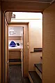 Lagoon 39 - 