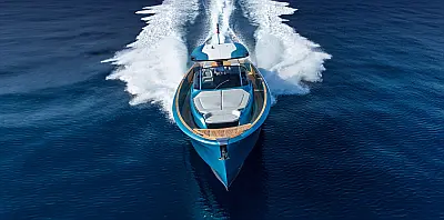 boat-image
