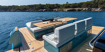 boat-image
