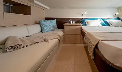 boat-image