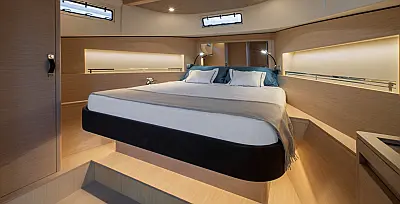 boat-image