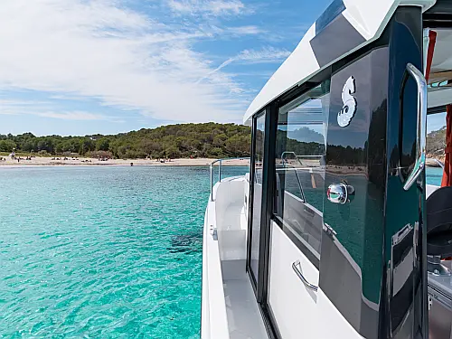 boat-image