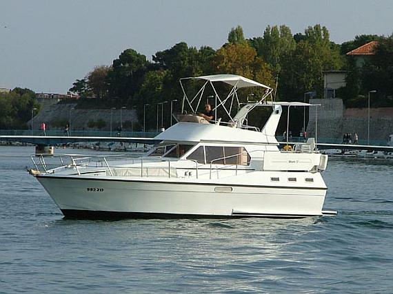 Atlantic 37