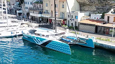 boat-image
