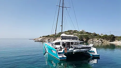 boat-image