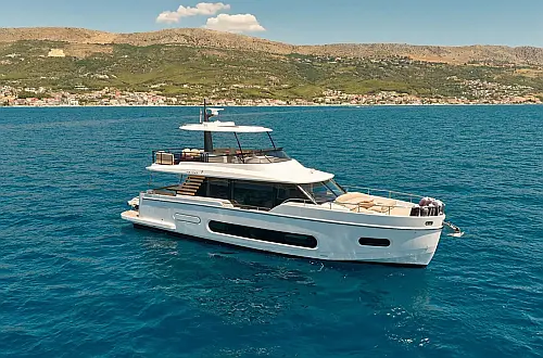 boat-image