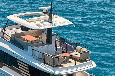 boat-image