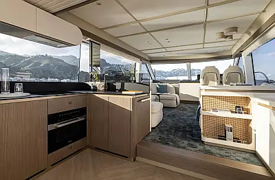 boat-image