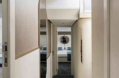 boat-image