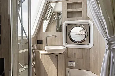 boat-image