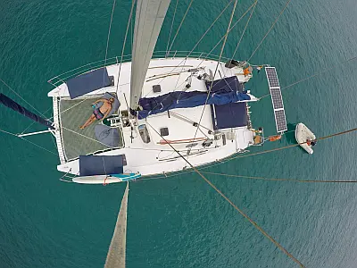 boat-image