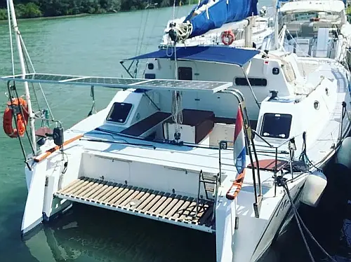 boat-image