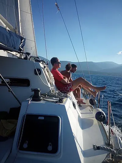 boat-image