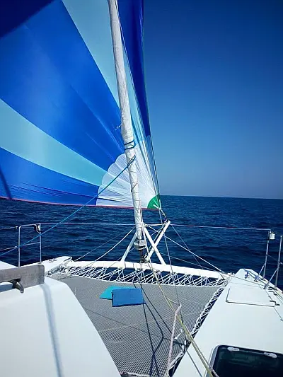boat-image