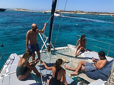 boat-image