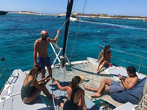 boat-image