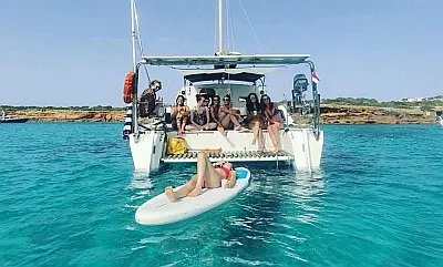 boat-image