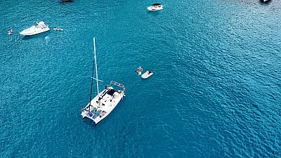 boat-image