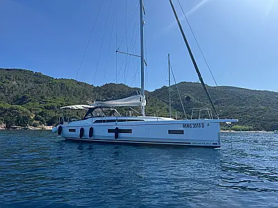 boat-image