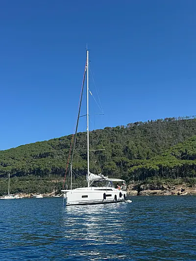 boat-image