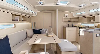 boat-image