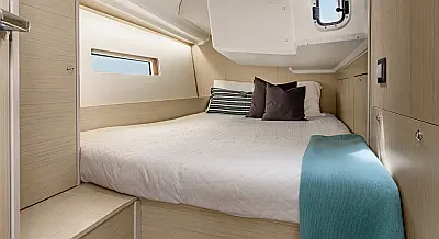 boat-image