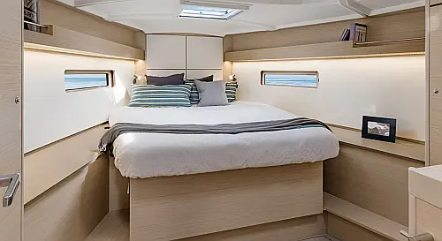 boat-image