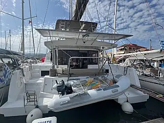Bali 4.4 - External image